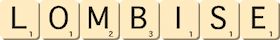 lombise lombise