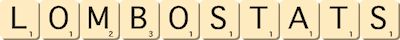 lombostats lombostats