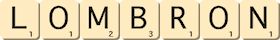 lombron