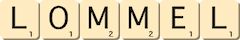 lommel lommel