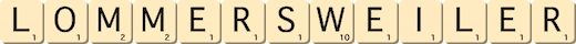 lommersweiler lommersweiler
