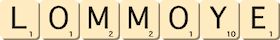 lommoye