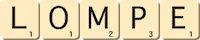 lompe