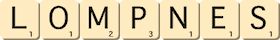 lompnes