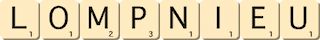 lompnieu