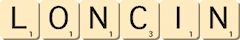 loncin