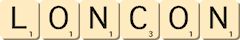 loncon