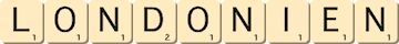 londonien