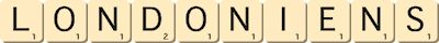 londoniens