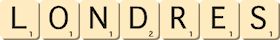 londres londres
