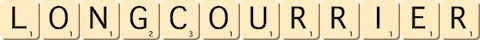 long-courrier long-courrier