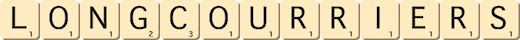 long-courriers long-courriers