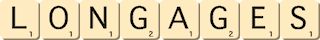longages
