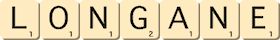 longane