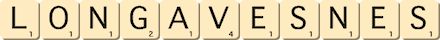 longavesnes