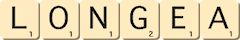 longea longea