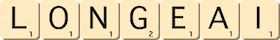 longeai longeai