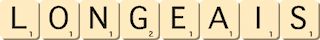 longeais
