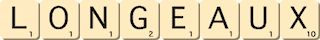 longeaux
