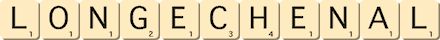 longechenal longechenal