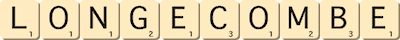 longecombe