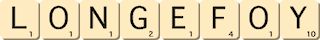 longefoy