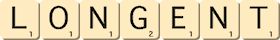 longent longent