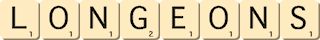 longeons