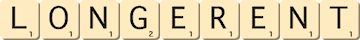 longerent