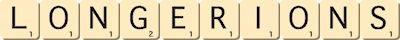 longerions longerions