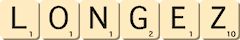 longez