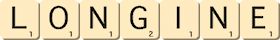 longine