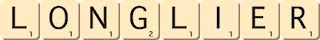 longlier longlier