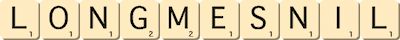 longmesnil longmesnil