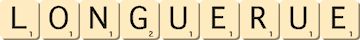 longuerue