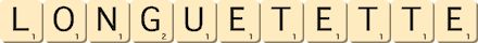 longuet--ette