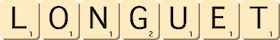longuet