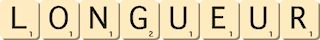 longueur