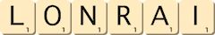 lonrai