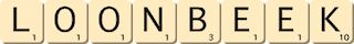 loonbeek