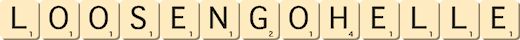 loos-en-gohelle loos-en-gohelle