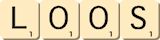 loos
