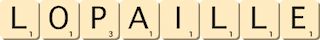 lopaille