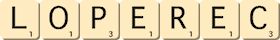 loperec