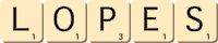 lopes lopes