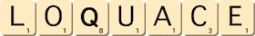 loquace