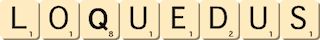 loquedus