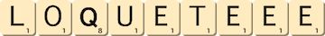 loquete--ee