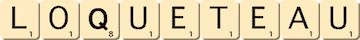 loqueteau loqueteau
