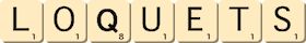 loquets